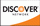 Discover