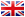 Ingl�s