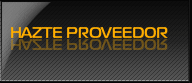 Join us and become a provider