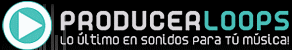 Inicio