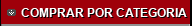 DESCARGAS por categoria