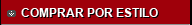 DESCARGAS por g�nero