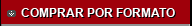 DESCARGAS por formato