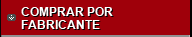 DESCARGAS por fabricante