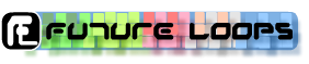 Future Loops