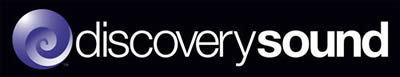 Discovery Sound