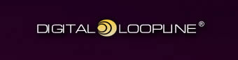 Digital Loopline