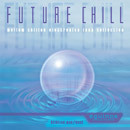 Future Chill