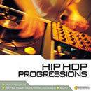 Hip Hop Progressions