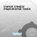 Trance Creator Inspirational Tools