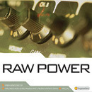 Raw Power