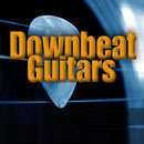 Downbeat Guitars
