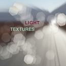 Light Textures