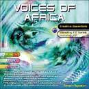 Voices of Africa