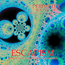 ESCAPISM: Dream Factory