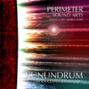 Kunundrum