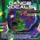 Dance Vocals