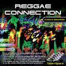Reggae Connection