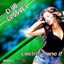 Club Grooves: Electric Piano Vol 2
