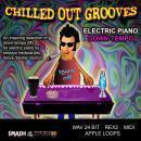 Chilled Out Grooves: Downtempo