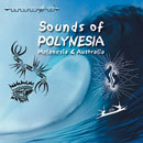 Sounds Of Polynesia