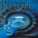 Koncept & Funktion