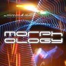 Morphology (Complete)