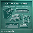 Nostalgia (Complete)