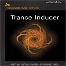Soundsense Trance Inducer Compact