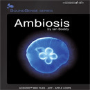 Soundsense Ambiosis Compact