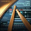 The Operating Table