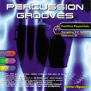 Percussion Grooves