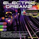 Electric Dreamz