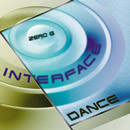 Interface Dance