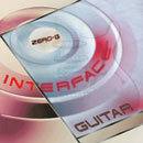 Interface Guitar