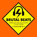Brutal Beats
