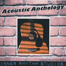 Acoustic Anthology