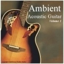Ambient Acoustic Guitar Vol 1