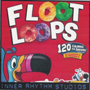 Flute Loops