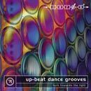 Upbeat Dance Grooves