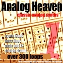 Analog Heaven