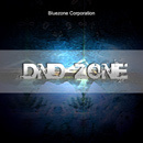 DNB Zone