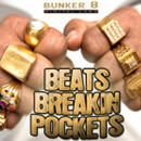 Beats Breakin Pockets