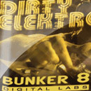 Dirty Elektro