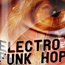 Electro Funk Hop