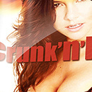 Crunk 'N' B