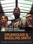 Drum and Bass Studio Technique