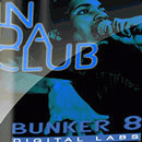In Da Club