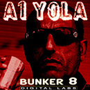 A1 Yola