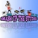 Smash Up The Studio: Free Loop Collection